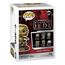 Figurka Star Wars Return of the Jedi 40th Anniversary POP! - C-3P0- Zdjęcie 5