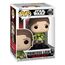 Figurka Star Wars Return of the Jedi 40th Anniversary POP! - Princess Leia (607)- Zdjęcie 3