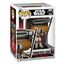 Figurka Star Wars Return of the Jedi 40th Anniversary POP! - Princess Leia (606)- Zdjęcie 2