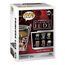 Figurka Star Wars Return of the Jedi 40th Anniversary POP! - Princess Leia (606)- Zdjęcie 3