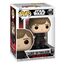 Figurka Star Wars Return of the Jedi 40th Anniversary POP! - Luke Skywalker- Zdjęcie 3