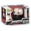 Figurka Star Wars Return of the Jedi 40th Anniversary POP! - Darth Vader- Zdjęcie 3