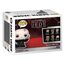Figurka Star Wars Return of the Jedi 40th Anniversary POP! - Darth Vader- Zdjęcie 5