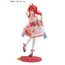 Figurka The Quintessential Quintuplets Movie Tenitol - Itsuki