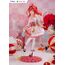 Figurka The Quintessential Quintuplets Movie Tenitol - Itsuki- Zdjęcie 2