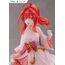 Figurka The Quintessential Quintuplets Movie Tenitol - Itsuki- Zdjęcie 20