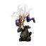 Figurka My Hero Academia ARTFXJ 1/8 - Mirko (Bonus Edition)
