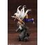 Figurka My Hero Academia ARTFXJ 1/8 - Mirko (Bonus Edition)- Zdjęcie 4