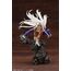 Figurka My Hero Academia ARTFXJ 1/8 - Mirko (Bonus Edition)- Zdjęcie 12