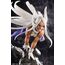 Figurka My Hero Academia ARTFXJ 1/8 - Mirko (Bonus Edition)- Zdjęcie 16