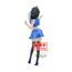 Figurka My Teen Romantic Comedy SNAFU Climax Kyunties - Yukino Yukinoshita- Zdjęcie 2
