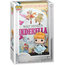 Figurka Disney 100th Anniversary POP! Movie Poster - Cinderella- Zdjęcie 2