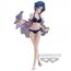 Figurka The Idolmaster Cinderella Girls - Kanade Hayami (Celestial Vivi)