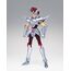 Figurka Saint Seiya Saint Cloth Myth - Saint Centaurus Babel