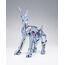 Figurka Saint Seiya Saint Cloth Myth - Saint Centaurus Babel- Zdjęcie 3