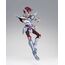 Figurka Saint Seiya Saint Cloth Myth - Saint Centaurus Babel- Zdjęcie 4