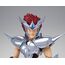 Figurka Saint Seiya Saint Cloth Myth - Saint Centaurus Babel- Zdjęcie 7