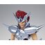 Figurka Saint Seiya Saint Cloth Myth - Saint Centaurus Babel- Zdjęcie 8