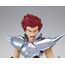 Figurka Saint Seiya Saint Cloth Myth - Saint Centaurus Babel- Zdjęcie 9