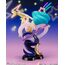 Figurka Urusei Yatsura FiguartsZERO Chouette - Lum- Zdjęcie 6