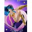 Figurka Urusei Yatsura FiguartsZERO Chouette - Lum- Zdjęcie 16