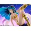 Figurka Urusei Yatsura FiguartsZERO Chouette - Lum- Zdjęcie 18