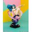 Figurka Urusei Yatsura FiguartsZERO Chouette - Lum- Zdjęcie 24