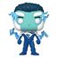 Figurka DC Comics POP! - Superman-Blue (NYCC/Fall Con.)