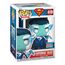 Figurka DC Comics POP! - Superman-Blue (NYCC/Fall Con.)- Zdjęcie 2