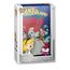 Figurka Disney 100th Anniversary POP! Movie Poster - Alice in Wonderland- Zdjęcie 3