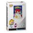 Figurka Disney 100th Anniversary POP! Movie Poster - Alice in Wonderland- Zdjęcie 6