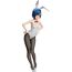 Figurka Darling in the Franxx 1/4 - Ichigo (Bunny Ver.)