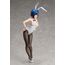 Figurka Darling in the Franxx 1/4 - Ichigo (Bunny Ver.)- Zdjęcie 6