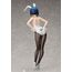 Figurka Darling in the Franxx 1/4 - Ichigo (Bunny Ver.)- Zdjęcie 10