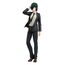 Figurka Chainsaw Man Pop Up Parade -  Himeno