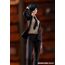 Figurka Chainsaw Man Pop Up Parade -  Himeno- Zdjęcie 6