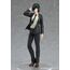 Figurka Chainsaw Man Pop Up Parade -  Himeno- Zdjęcie 8