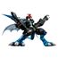 Figurka Digimon Adventure 2 Precious G.E.M. - Paildramon- Zdjęcie 12