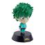 Mini Lampka My Hero Academia - Izuku Midoriya- Zdjęcie 2