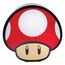 Lampka Super Mario - Super Mushroom