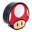 Lampka Super Mario - Super Mushroom- Zdjęcie 2