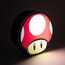 Lampka Super Mario - Super Mushroom- Zdjęcie 4