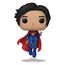 Figurka The Flash POP! - Supergirl