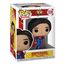 Figurka The Flash POP! - Supergirl- Zdjęcie 2