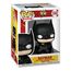 Figurka The Flash POP! - Batman- Zdjęcie 3