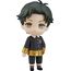 Figurka Spy x Family Nendoroid - Damian Desmond