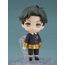 Figurka Spy x Family Nendoroid - Damian Desmond- Zdjęcie 2