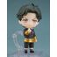 Figurka Spy x Family Nendoroid - Damian Desmond- Zdjęcie 10