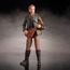 Figurka Dungeons & Dragons: Honor Among Thieves Golden Archive - Edgin- Zdjęcie 8