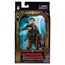 Figurka Dungeons & Dragons: Honor Among Thieves Golden Archive - Edgin- Zdjęcie 18